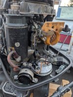 Carb2.jpg