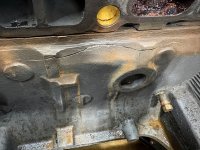 IMG_2216.jpeg