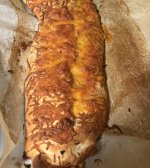 IMG_8312.jpeg