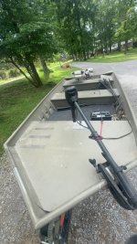 Boat 2.jpg