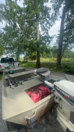 boat 5.jpg