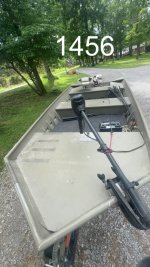 Boat 2.jpg
