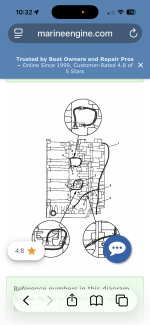 IMG_5328.png