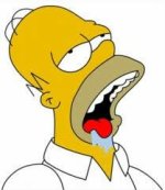 homerdonut.jpg