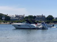 IMG_9975.JPG