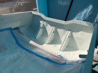 IMG_4898.jpeg