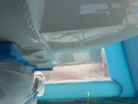 IMG_4900.jpeg