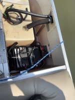 IMG_0335.jpeg