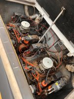 IMG_5442.jpeg