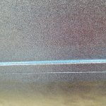20260727_145714.jpg