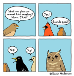 1785215195594.png