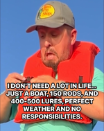 1785234143644.png