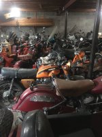 IMG_4915.jpeg
