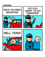 1785266098089.png