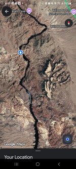 Screenshot_20260728_184851_Maps.jpg