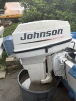 IMG_2313.jpeg