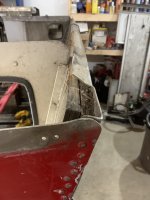 IMG_4455.jpeg