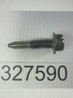 Shift Lever Pin.jpeg