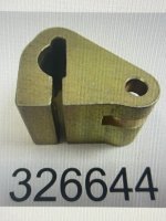 Shift Rod Lever.jpeg