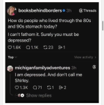 1785304307779.png