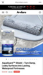 AquaGuard™ Shield — Turn Damp, Leaky Surfaces into Lasting, Waterproof.png
