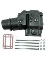 Barr OMC-Volvo exhaust elbow.jpg