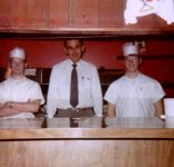 Working at Lums Restaurant.jpg