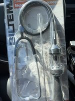 IMG_6133.jpeg