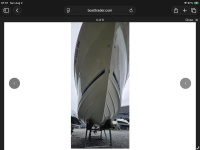 IMG_6062.png