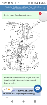 Screenshot_20260803-073904.png