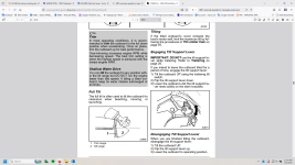 Screenshot (9).png
