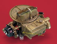 0-80320-2a.jpg