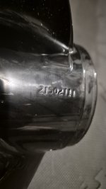 20260803_222127.jpg