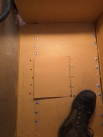 20260801_201047.jpg
