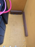 20260803_182229.jpg