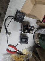20260801_005925.jpg