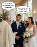 1785927171437.png