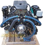 4.3 with Edelbrock on cast iron manifold.jpg