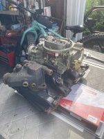 IMG_3178.jpeg