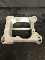 Carb-Adapter-Holley-to-Quadrajet-Q-Jet-Spread-Bore.jpg