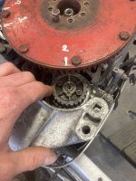 flywheel 3.jpg