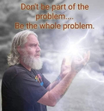 1786002467348.png