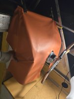 20260805_024546.jpg