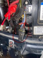 IMG_0233.jpeg