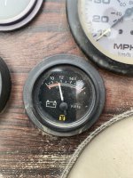 IMG_0231.jpeg