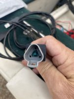 IMG_0234.jpeg