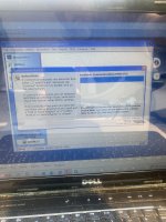 IMG_0239.jpeg