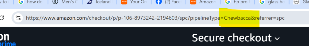1786269921443.png