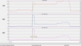IMG-20260809-WA0000.jpg