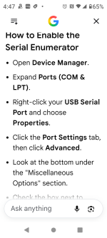 Screenshot_20260809-164745.png